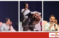 नेमकं मालवणच्या आमसभेत काय घडलं, घ्या जाणून प्रत्येक प्रश्न आणि त्याची उत्तरे..