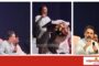 निष्ठावंतांची कदर ! प्रमोद जठार यांना भाजपकडून विधान परिषद उमेदवारी