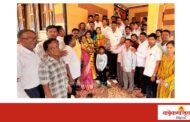 मालवण तालुक्यातील ग्रामपंचायत निवडणुकांचे निकाल जाहीर