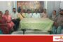 चौके गावच्या सरपंचपदी शिवप्रसाद चौकेकर विजयी