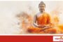 युवा पिढीने आपल्याकडून चुकीचे काही घडू नये यासाठी कायद्याचे ज्ञान घ्यावे - ऍड. पलाश चव्हाण