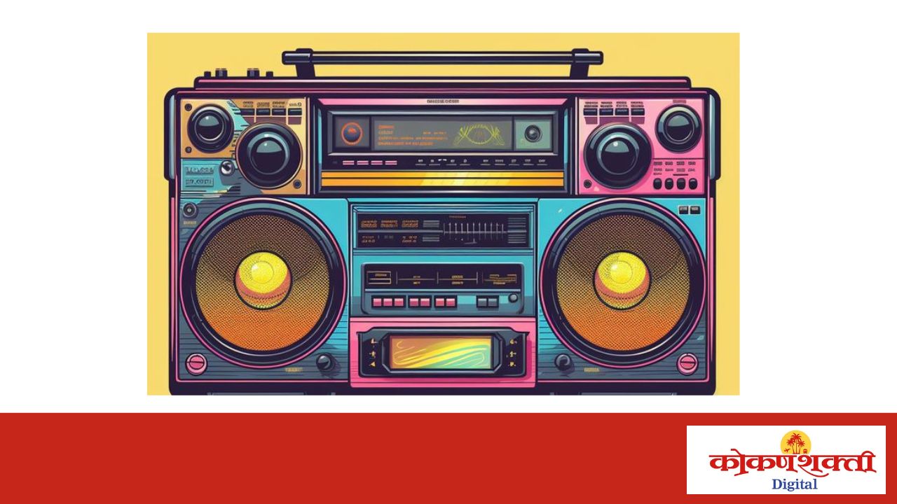 मालवणमध्ये बीटबॉक्सिंग कार्यशाळेचे आयोजन; नव्या करिअरची नवी संधी