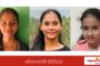 वराडकर हायस्कुल कट्टा चा इयत्ता दहावी परीक्षेचा निकाल ९६. ८८ टक्के