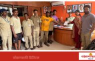 मालवण नगरपालिकेच्या कंत्राटी सफाई कामगारांचे ४२ दिवसांचे वेतन थकीत, नगरसेविका अन्वेषा आचरेकर यांनी वेधले नगराध्यक्षांचे लक्ष