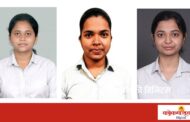 वराडकर इंग्लिश मिडीयम स्कुल कट्टाचा निकाल १०० टक्के, अनुष्का देसाई ५१७ गुण मिळवून स्कुलमध्ये प्रथम