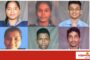 आचरा कॉलेजचा बारावीचा निकाल ९३. ८७ टक्के