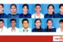 रामभाऊ परुळेकर कनिष्ठ महाविद्यालयाचा बारावीचा निकाल ९४. ३३ टक्के