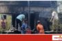 मालवणच्या भंडारी ज्युनिअर कॉलेज चा बारावीचा निकाल ९४. ७३ टक्के