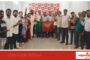 मालवणात प्रवासी संख्येवरून होडी व्यावसायिक व बंदर विभाग यांच्यात वाद