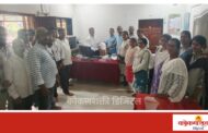 पिग्मी कमिशनमधील कपातीमुळे पिग्मी एजंट्स अडचणीत, कमिशन वाढवून मिळावे ; मालवणातील पिग्मी एजंट्सची मागणी