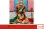प्रतीक्षा संपली! उद्या दहावीचा निकाल जाहीर ! दुपारी १ वाजता ऑनलाईन पाहता येणार निकाल; विद्यार्थ्यांमध्ये उत्सुकता शिगेला..