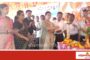 सिंधुदुर्ग जिल्हा सेवानिवृत्त ग्रामसेवक संवर्ग महासंघातर्फे उद्या लाक्षणिक उपोषण