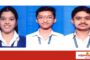देवबाग हायस्कुलचा निकाल १०० टक्के