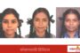 आचरा हायस्कुलचा दहावीचा निकाल ९७.३६ टक्के