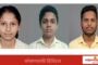 टोपीवाला कन्याशाळेचा दहावीचा निकाल १०० टक्के