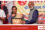 देवबागच्या समुद्रात बुडणाऱ्या नऊ वर्षाच्या मुलाला वाचविणाऱ्या मच्छिमाराचा मृत्यू