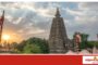 मालवण शहरातील गटार बांधणीची कामे नित्कृष्ट दर्जाची; सर्व कामांची तपासणी व्हावी, नगरपालिका सभेत बांधकाम सभापती सहदेव बापर्डेकर यांचा आरोप