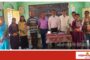 मुख्यमंत्री तीर्थदर्शन योजना : बिहार येथील महाबोधी गयामंदिर हे तिर्थक्षेत्र निश्चित, ज्येष्ठ नागरिकांनी 22 मे पर्यत अर्ज सादर करण्याचे आवाहन