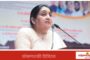 मालवण शहरातील गटार बांधणीची कामे नित्कृष्ट दर्जाची; सर्व कामांची तपासणी व्हावी, नगरपालिका सभेत बांधकाम सभापती सहदेव बापर्डेकर यांचा आरोप
