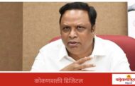 देशहिताला प्राधान्य देत मंत्री आशिष शेलार यांचा कान्स दौरा रद्द