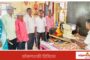 मालवण नगरपरिषदेच्या वतीने चिवला बीच येथे विशेष स्वच्छता मोहिमेचे आयोजन