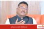 खरीप हंगामासाठी प्रशासनाने सज्ज राहावे; शेतकऱ्यांना खते-बियाणे वेळेत द्यावीत – मंत्री नितेश राणे