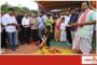 पर्यावरण जनजागृतीसाठी 'सागर ते सह्याद्री, बीज अंकुरे अंकुरे' सायकल यात्रेचे आयोजन , विजयदुर्ग ते दोडामार्ग असा २०० कि.मी.चा प्रवास