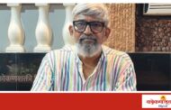 वीज समस्येमुळे पर्यटन व्यवसायाचे कंबरडे मोडले, वीज कंपनीच्या कारभारावर नितीन वाळके यांची टीका