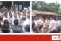 गुलदार युद्धनौका अंडरवॉटर म्युझियम प्रकल्पामुळे सिंधुदुर्गच्या आंतरराष्ट्रीय पर्यटनाचा सूर्योदय - विष्णू मोंडकर