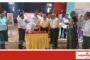 गुलदार युद्धनौका अंडरवॉटर म्युझियम प्रकल्पामुळे सिंधुदुर्गच्या आंतरराष्ट्रीय पर्यटनाचा सूर्योदय - विष्णू मोंडकर