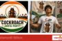 त्रिंबक येथे महाआरोग्य शिबिराला उत्स्फूर्त प्रतिसाद, चार लाखांच्या औषधांचे मोफत वाटप
