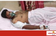 जलपर्यटन बेतले जीवावर, तारकर्लीच्या समुद्रात एक जण बुडाला, एक बचावला