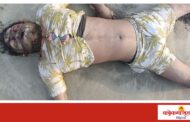 तारकर्लीच्या समुद्रात बेपत्ता झालेल्या पर्यटक तरुणाचा मृतदेह सापडला