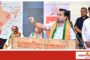 आधी थार गाडीने स्टंटबाजी… नंतर समुद्रात उडी ! मालवण दांडी किनाऱ्यावर थरार