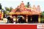 रविना रेवंडकर यांच्या उपचारासाठी धुरीवाडा साईनगर रहिवासी संघाची ६६ हजारांची मदत