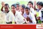 भाजपा प्रदेशाध्यक्ष रविंद्र चव्हाण यांचा आणखी एक मास्टरस्ट्रोक, प्राजक्त तनपुरे यांचा भाजपात पक्षप्रवेश