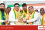 शाळेच्या पहिल्याच दिवशी विद्यार्थ्यांना गणवेश देणे बंधनकारक