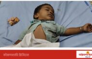 मालवणात पहाटे बेवारस स्थितीत सापडला दीड वर्षाचा मुलगा ; तपासाअंती मुलगा त्याच्या पालकांच्या स्वाधीन