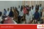 मालवण शहरात नगरपालिकेची प्लास्टिक विरोधी धडक मोहीम, १५० किलो प्रतिबंधित प्लास्टिक जप्त