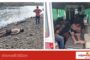 तेली समाज उन्नती मंडळ मालवणतर्फे गुणगौरव सोहळा व वार्षिक सभेचे आयोजन