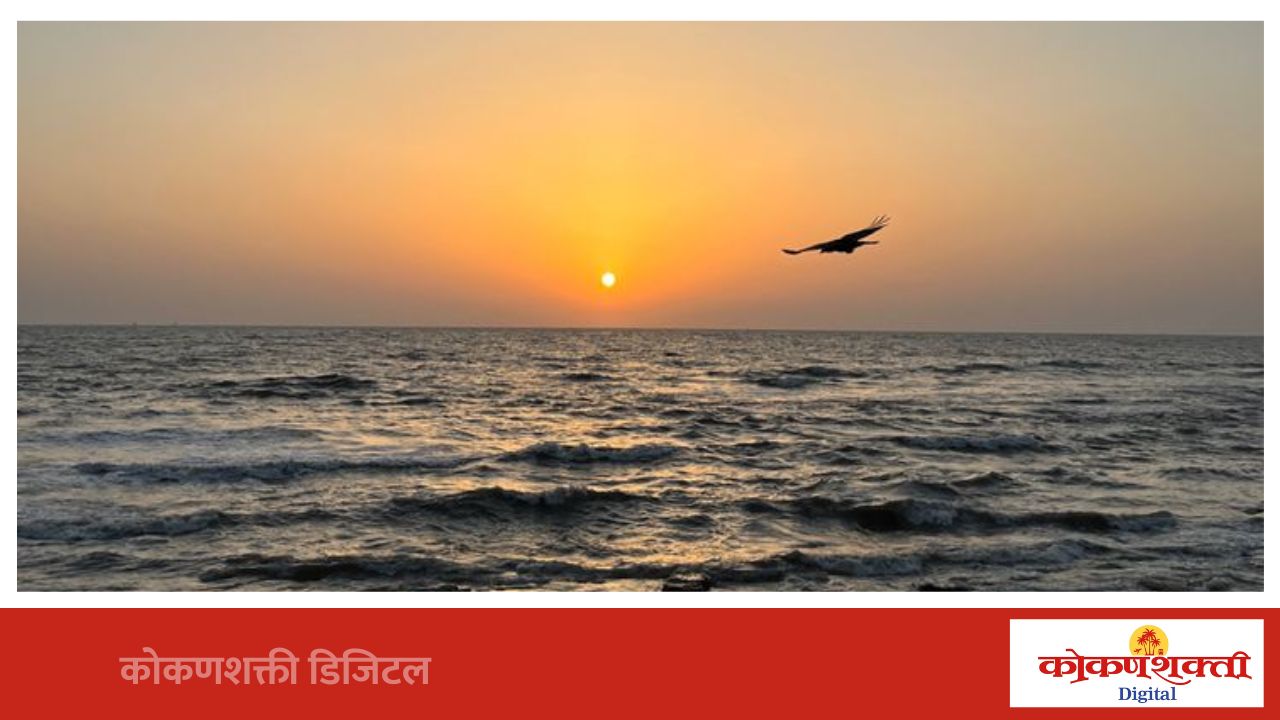 मालवणात १३ रोजी 'समुद्ररक्षक संमेलन'
