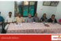मालवणात १३ रोजी मच्छिमारांसाठी NFDP नोंदणीची विशेष मोफत सुविधा, समुद्ररक्षक संमेलनात आयोजन