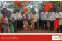 मालवण शहरात नगरपालिकेची प्लास्टिक विरोधी धडक मोहीम, १५० किलो प्रतिबंधित प्लास्टिक जप्त