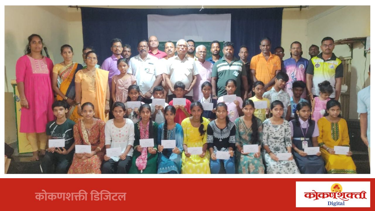 एकविसाव्या व्या शतकातही गुरुजींची सर्व पुस्तके तरुण पिढीला मार्गदर्शक - सुरेश ठाकूर,