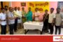 मालवण तालुक्यातील मंडळे आंबा पीकविमा नुकसान भरपाईतून वगळली, आंबा- काजू उत्पादक आक्रमक