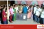 लेझर लाईट व साउंड शो मुळे राजकोटच्या शिवस्मारकाला नवी झळाळी मिळेल - आम. प्रमोद जठार