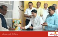 आंबोलीतील सिंधुदुर्ग सैनिक स्कूलमध्ये राज्यस्तरीय मुख्याध्यापक कृतिसत्राला उत्साहात प्रारंभ