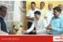 मालवण शहरात 'घनकचरा व्यवस्थापन नियम २०२६' लागू, कचऱ्याचे ४ भागांत वर्गीकरण करणे आता नागरिकांना सक्तीचे