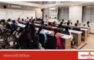 मालवण शहरात 'घनकचरा व्यवस्थापन नियम २०२६' लागू, कचऱ्याचे ४ भागांत वर्गीकरण करणे आता नागरिकांना सक्तीचे