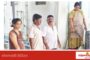 युथ स्टेट बास्केटबॉल अजिंक्यपद स्पर्धेसाठी सिंधुदुर्ग जिल्हा संघाची निवड चाचणी